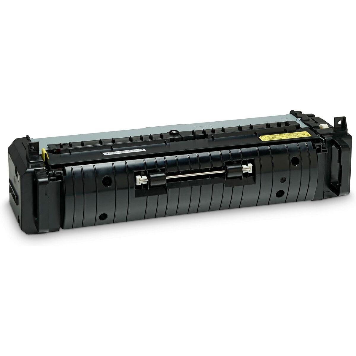 Recycled Fuser Hp Laserjet