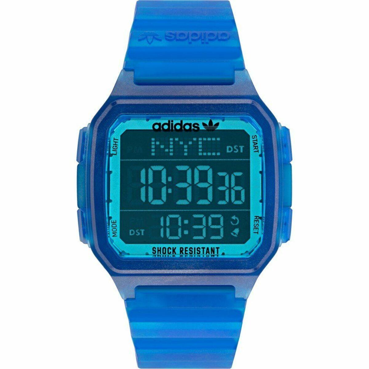 Herreur Adidas Aost22047