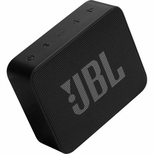 Transportabel højttaler JBL Go Essential 2