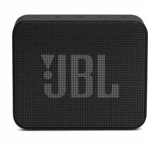 Transportabel højttaler JBL Go Essential 2