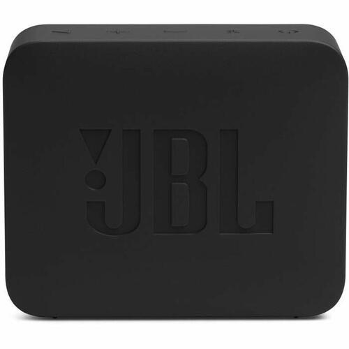 Transportabel højttaler JBL Go Essential 2