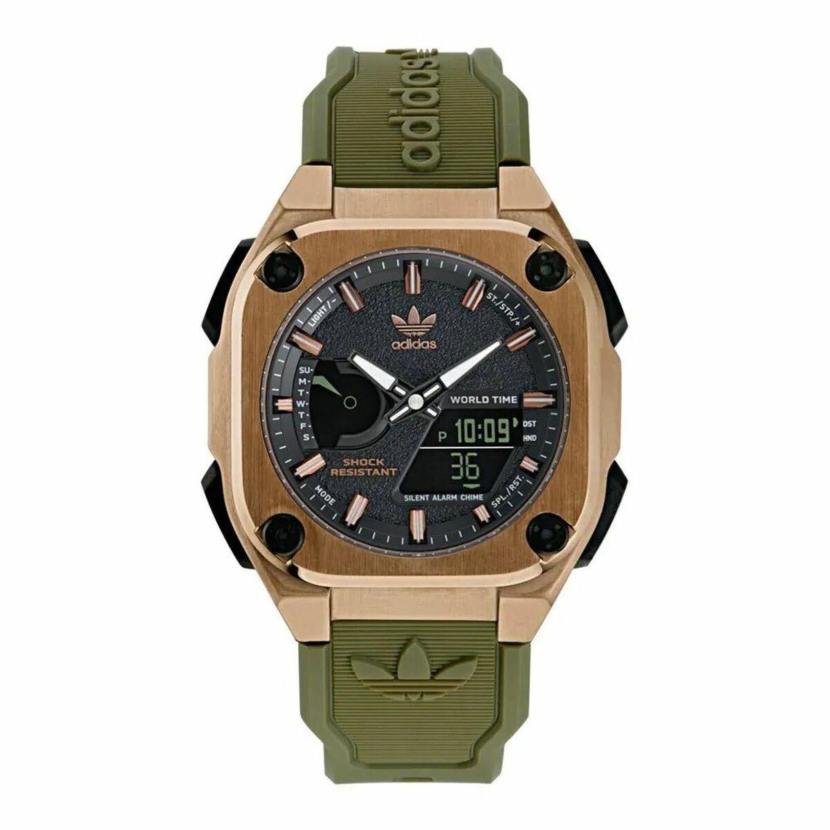 Herreur Adidas Aofh23502