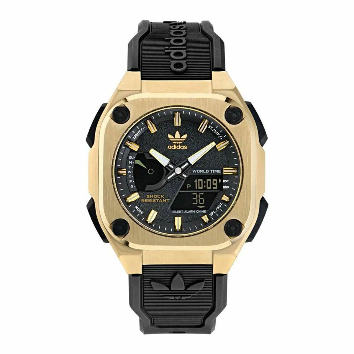Herreur Adidas Aofh23501