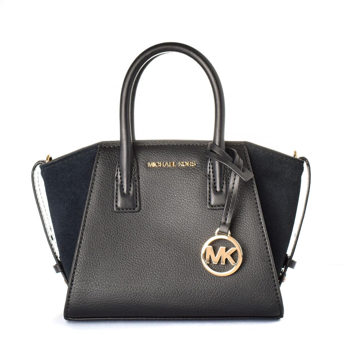 Håndtaske Michael Kors Avril