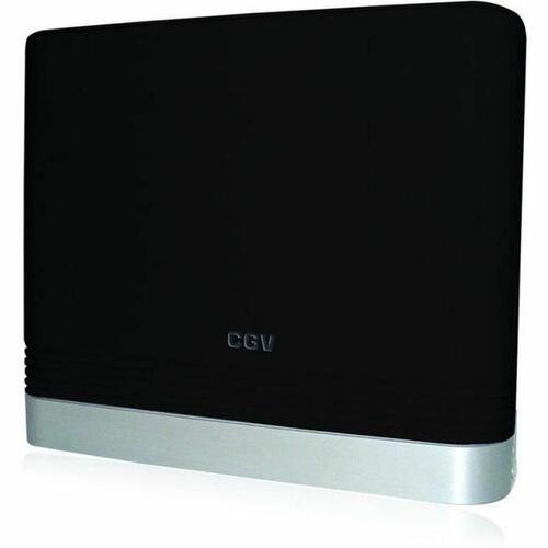 CGV AN Reglisse CE RED 700 tv-antenne - indendørs