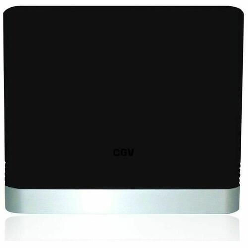 CGV AN Reglisse CE RED 700 tv-antenne - indendørs