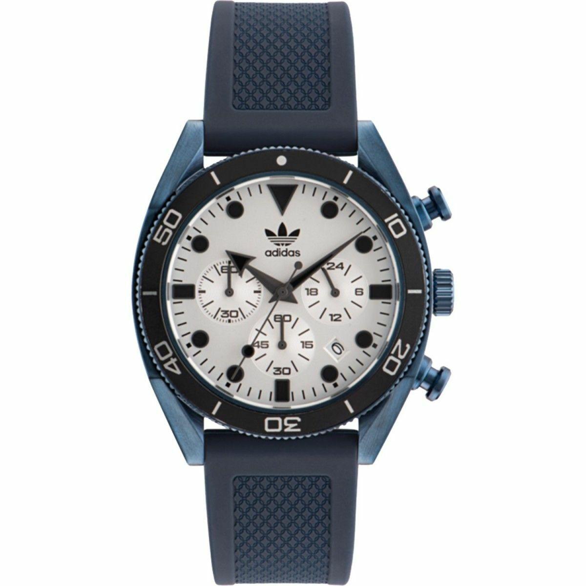 Herreur Adidas Aofh23004 Ø 43 Mm
