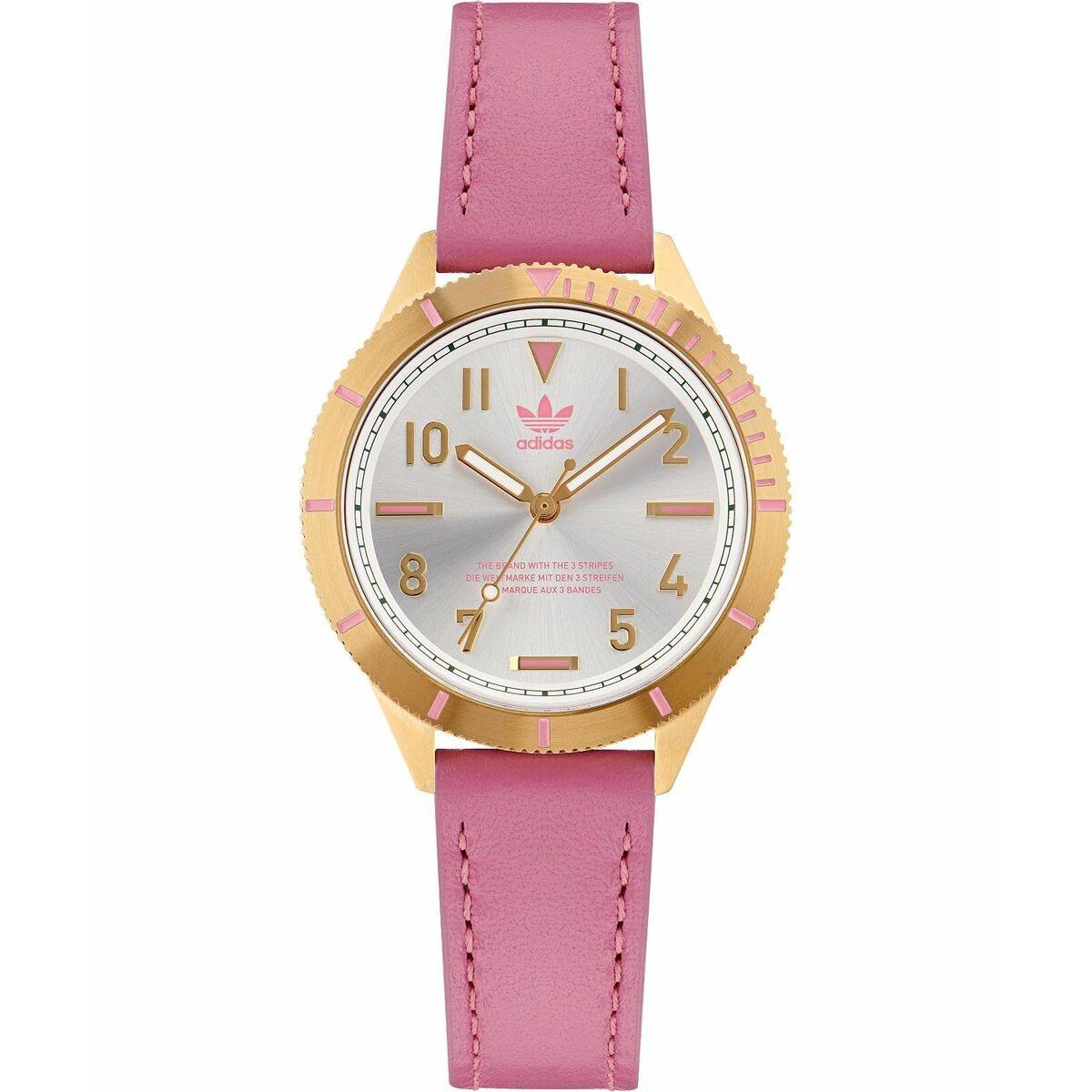 Dameur Adidas Aofh22509 Ø 36 Mm