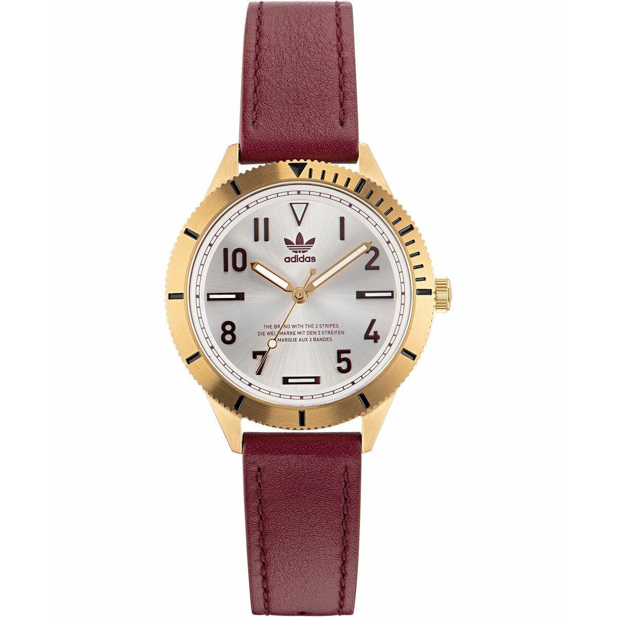 Dameur Adidas Aofh22570 Ø 36 Mm