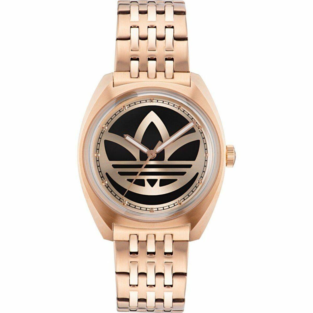 Dameur Adidas Aofh23009 Ø 39 Mm