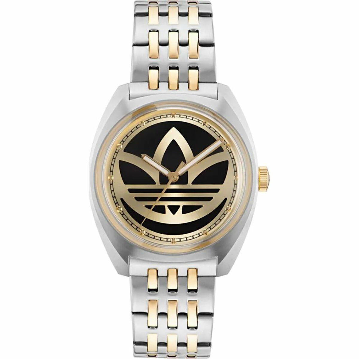 Dameur Adidas Aofh23010 Ø 39 Mm