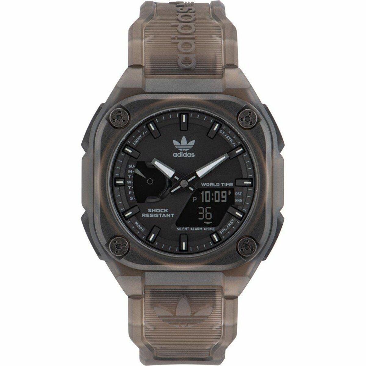 Herreur Adidas Aost23059