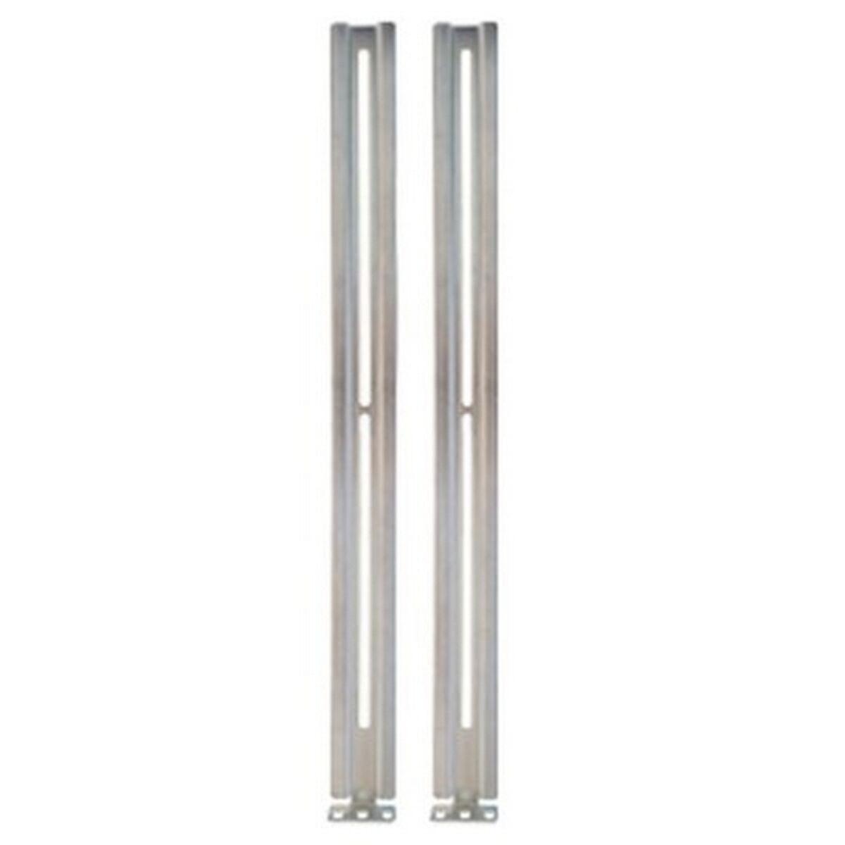 Holder Anti Slip Bakke Til Rack Kabinet Synology Rkm114