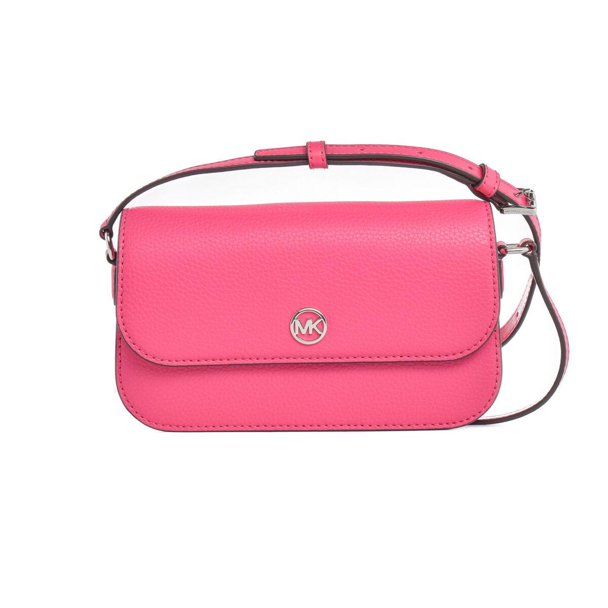 Håndtaske Michael Kors 35f4stvc1l Dra Gonfruit