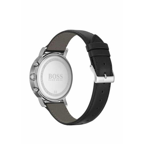 Herreur Hugo Boss 1513766 (Ø 42 mm)
