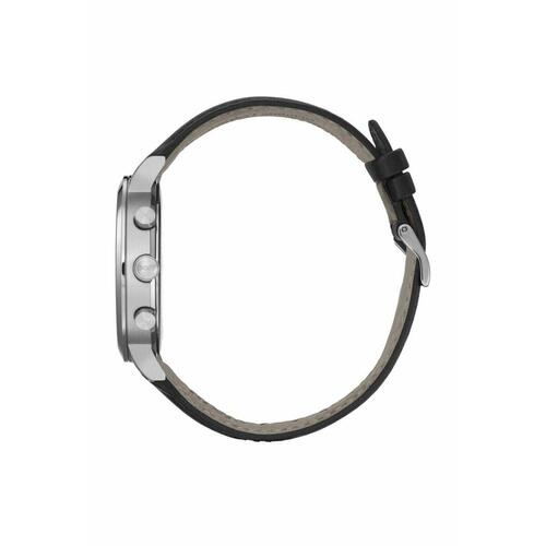 Herreur Hugo Boss 1513766 (Ø 42 mm)