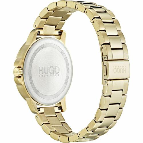Herreur Hugo Boss 1530026 (Ø 42 mm)