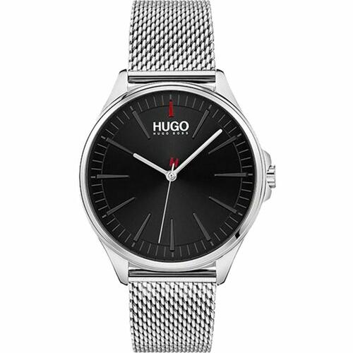 Herreur Hugo Boss 1530203 (Ø 43 mm)
