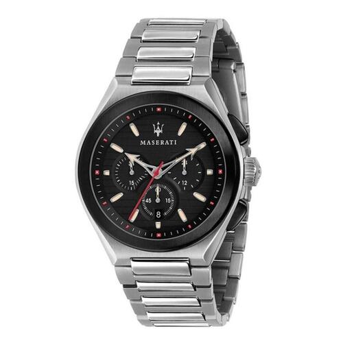 Herreur Maserati R8873639002 (Ø 43 mm)