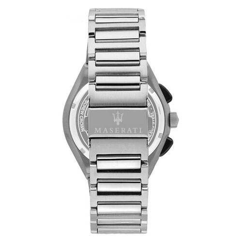 Herreur Maserati R8873639002 (Ø 43 mm)