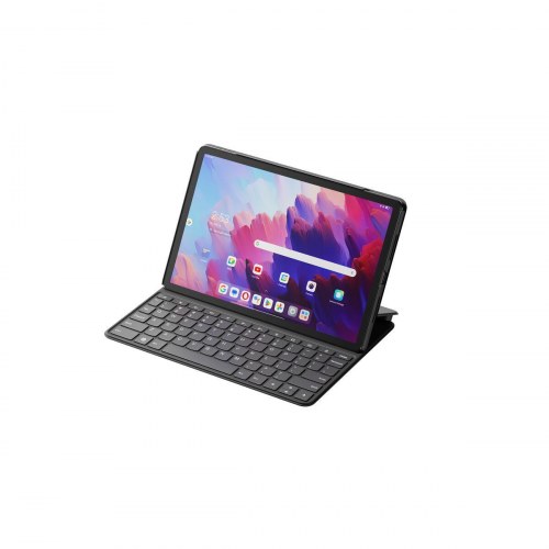 Tablet Lenovo 11" ZADL0098ES - 8 GB RAM, 128 GB, grå