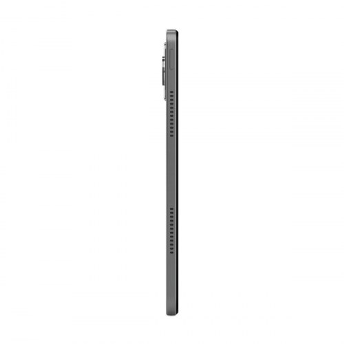 Tablet Lenovo 11" ZADL0098ES - 8 GB RAM, 128 GB, grå