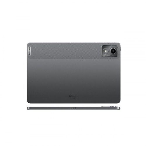 Tablet Lenovo 11" ZADL0098ES - 8 GB RAM, 128 GB, grå