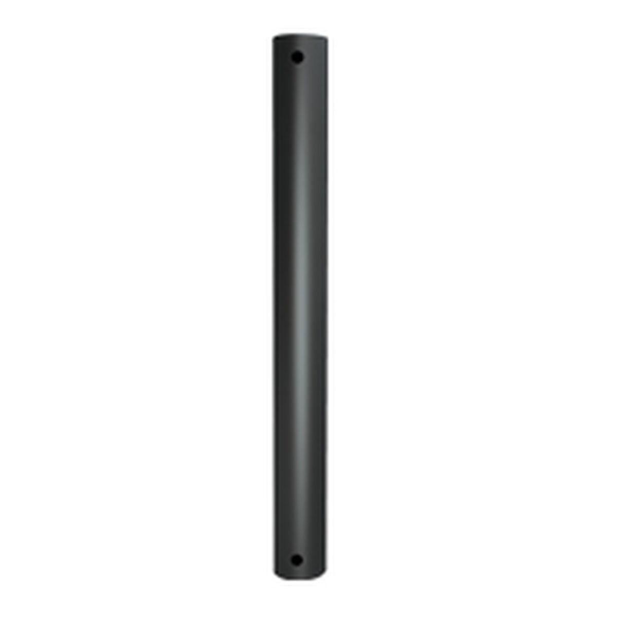 B-TECH System 2 BT7850 Komponenter til montering