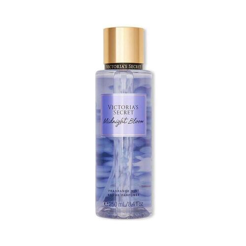 Kropsspray Victoria's Secret Midnight Bloom 250 ml