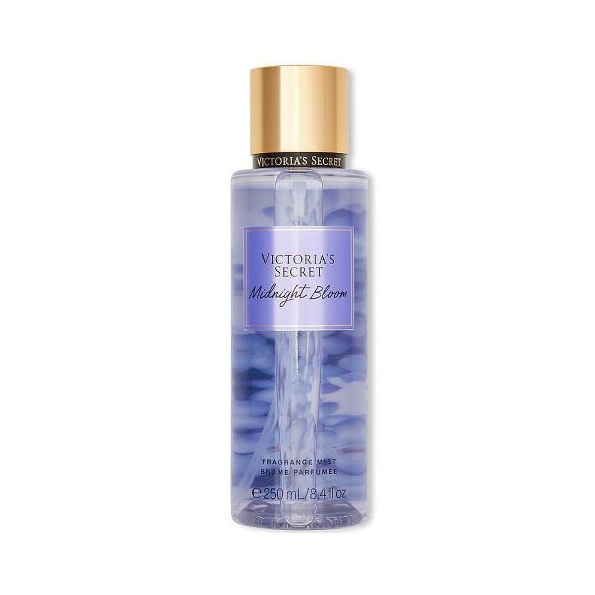 Kropsspray Victoria's Secret Midnight Bloom 250 ml