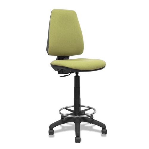 Taburet P&C PB552RN Oliven 146 cm