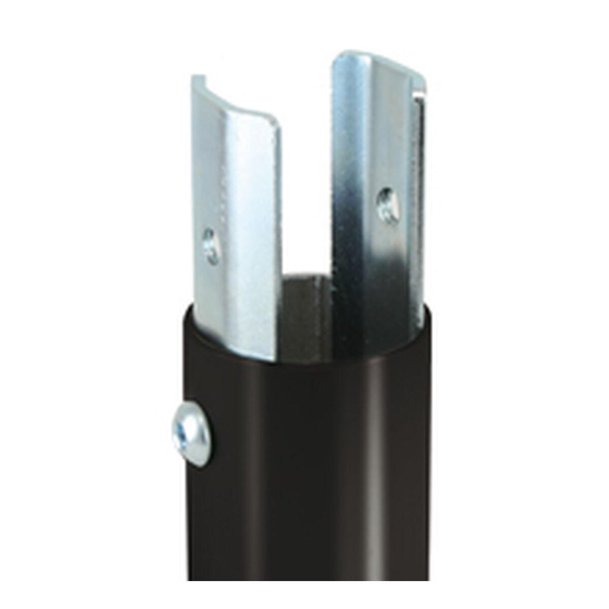 B-TECH System 2 BT7823 Komponenter til montering