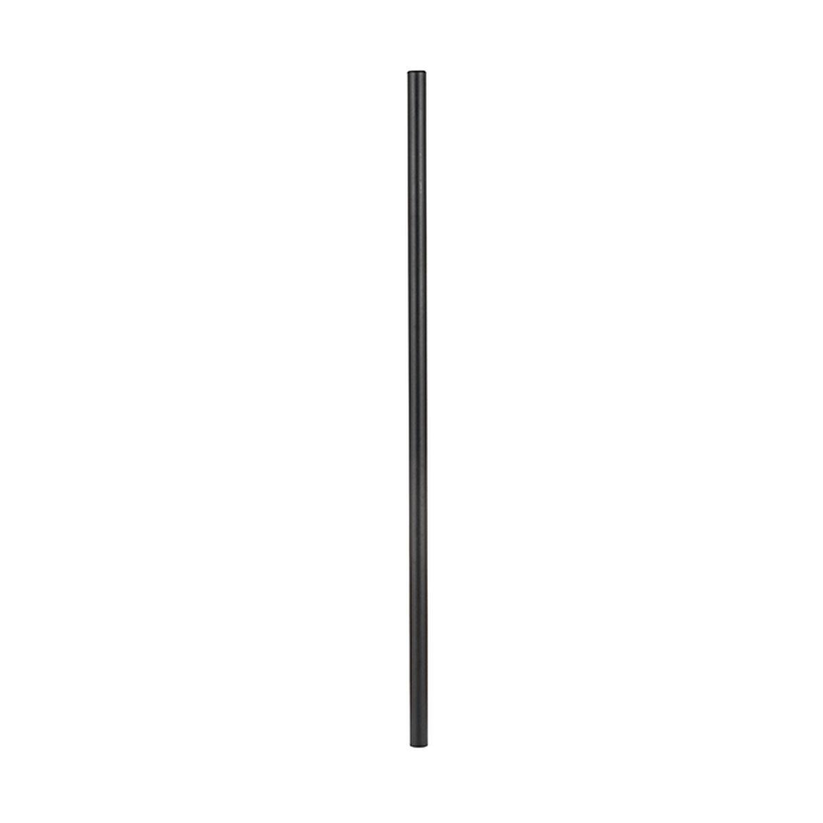 Skærmholder til bord B-Tech BT4118/B - sort