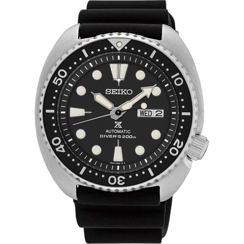 Herreur Seiko PROSPEX DIVERS AUTOMATIC (Ø 44 mm)