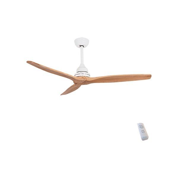 Loftsventilator EnergySilence Aero 590 70 W