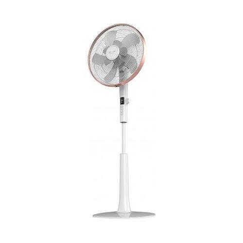 Fritstående ventilator EnergySilence 1030 SmartExtreme