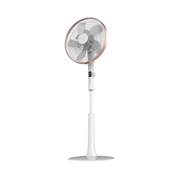 Fritstående ventilator EnergySilence 1030 SmartExtreme