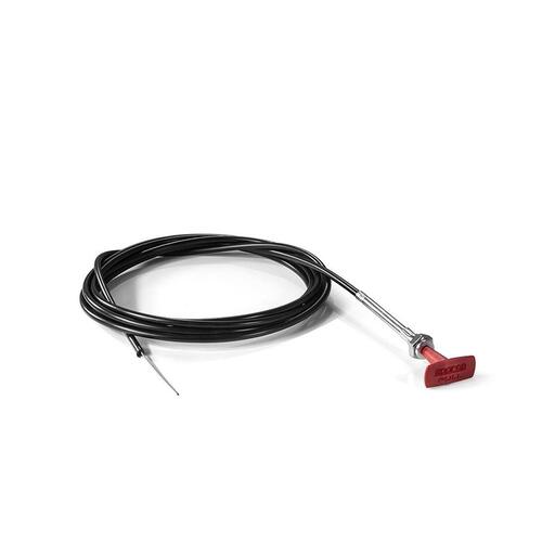 Brandslukker Sparco SMA014RL24CL