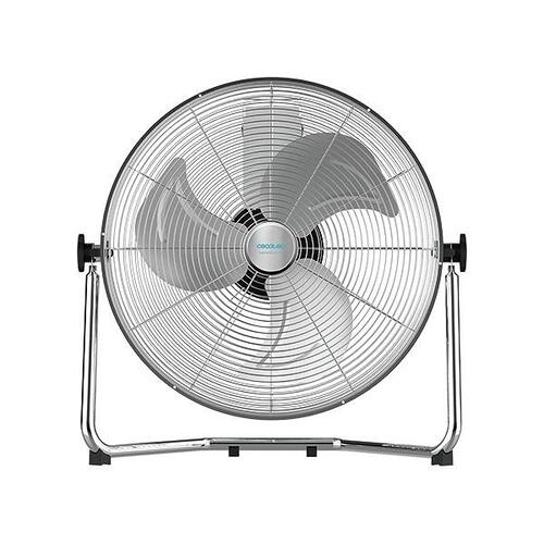 Fritstående ventilator EnergySilence 4300 Pro
