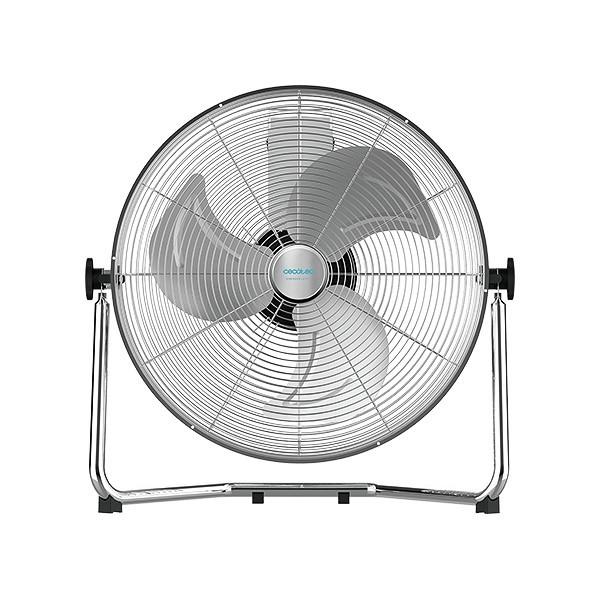 Fritstående ventilator EnergySilence 4300 Pro