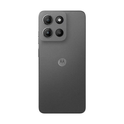 Smartphone Motorola PB6E0007SE 6,72" Octa Core 8 GB RAM 128 GB Grå