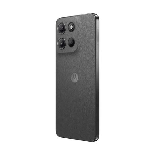 Smartphone Motorola PB6E0007SE 6,72" Octa Core 8 GB RAM 128 GB Grå