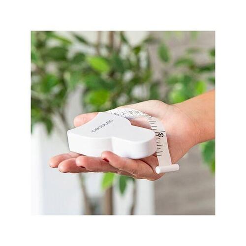 Digital badevægt Surface Precision 10600 Smart Healty Pro Beige