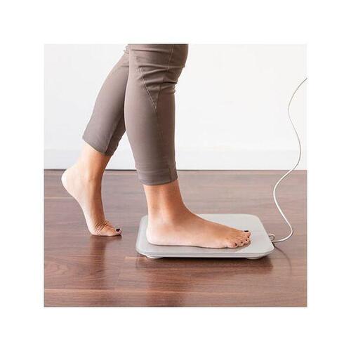 Digital badevægt Surface Precision 10600 Smart Healty Pro Beige