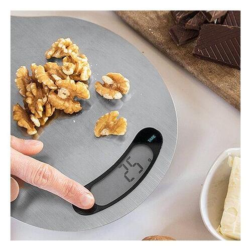køkkenvægt Smart Healthy EasyHang