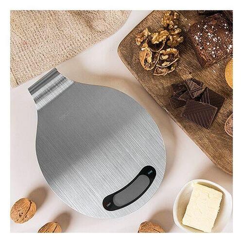 køkkenvægt Smart Healthy EasyHang