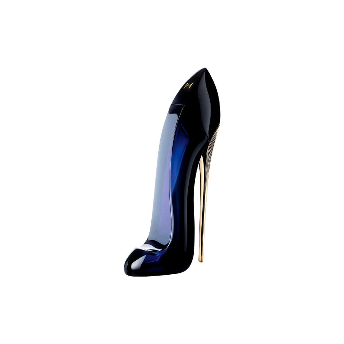 Dameparfume Carolina Herrera Good Girl EDP