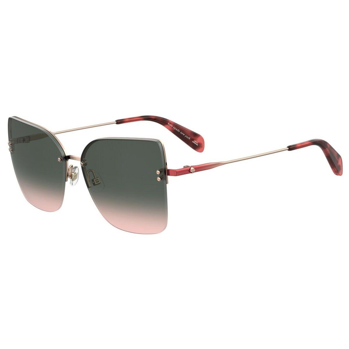 Solbriller Til Kvinder Kate Spade Ariella-g-s-au2 ø 58 Mm