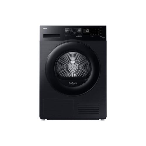 Kondensator tørretumbler Samsung DV80CGC2B0ABEC