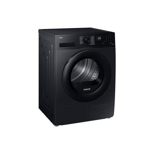 Kondensator tørretumbler Samsung DV80CGC2B0ABEC
